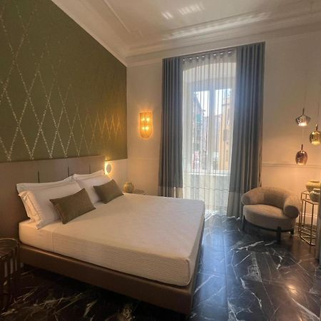 Lovely Rooms 라스페치아 외부 사진