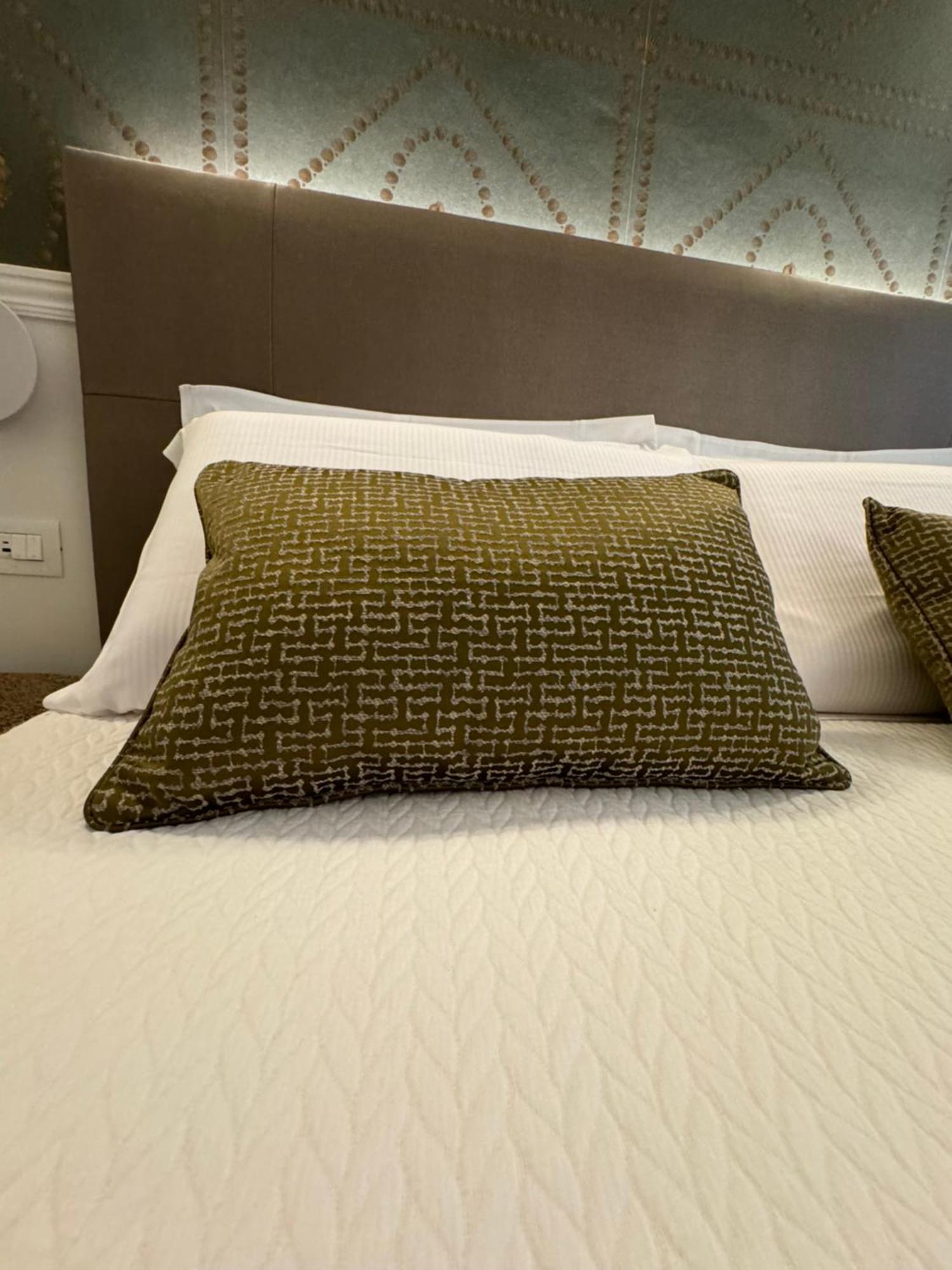 Lovely Rooms 라스페치아 외부 사진